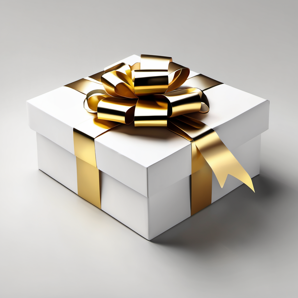 DTR Boutique Gift Card